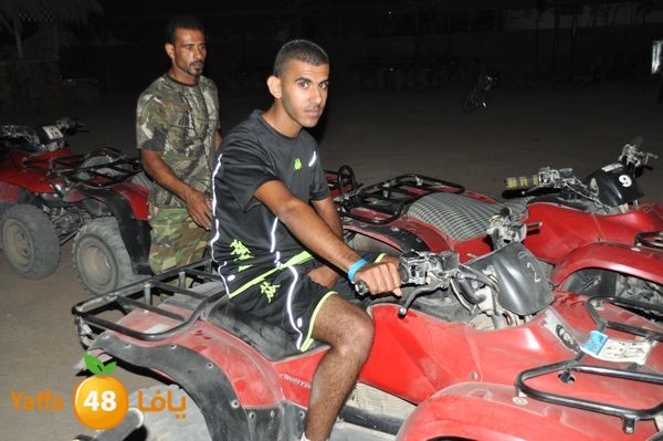 sharm el skhekh 707  (164).JPG